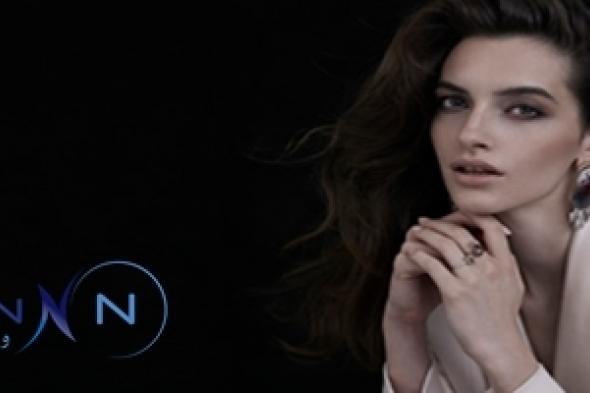 المصممة الأردنية لمى حوراني تعرض  في متحف موسكو للفن الحديث  آخر مجموعاتها من المجوهرات