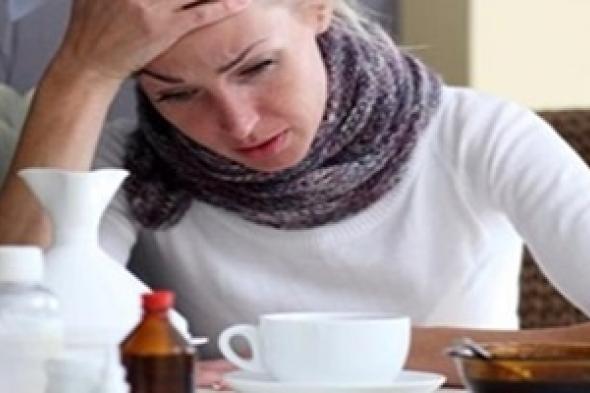 فيتامينات تحتاجها المرأة بعد الأربعين