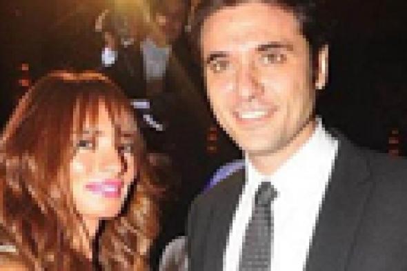 تأجيل خامس جلسات دعوى إثبات نسب توأم زينة لأحمد عز إلى 30 أكتوبر