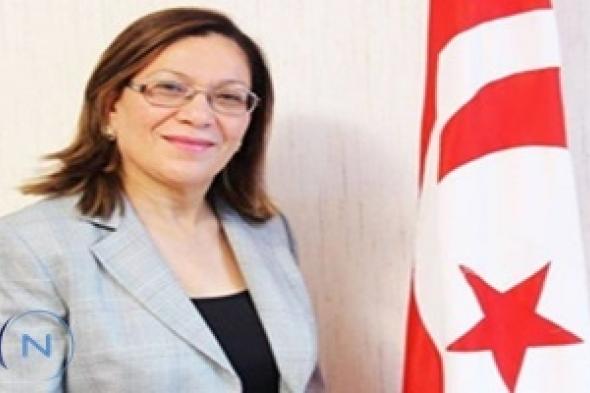 المرأة الوحيدة المرشحة للرئاسة في تونس: من واجب التونسيين التصويت للمرشحات