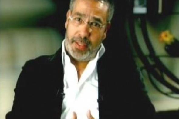 مدحت العدل ينفي انسحابه من "الشهرة"