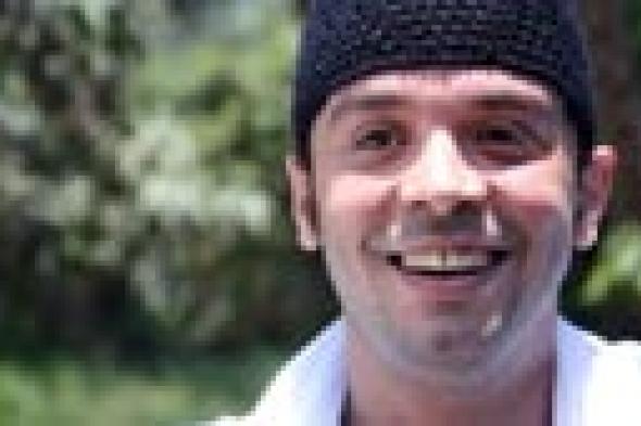 ماهر عصام في العناية المركزة.. واشتباه في تعرضه لحادث سطو