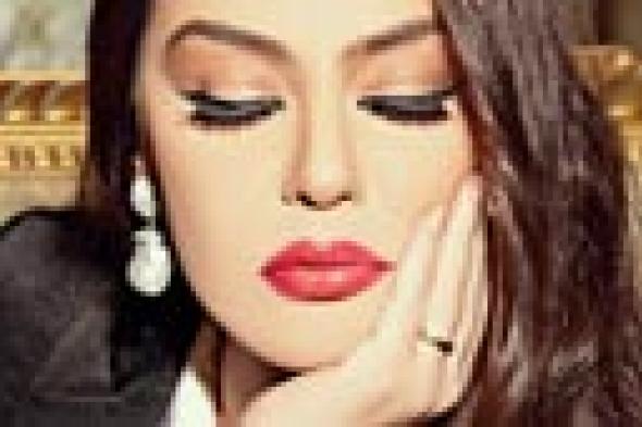 شيريهان عن مرتكبي حادث سيناء: "هم وباء عالمي يحتاج اقتلاعه"