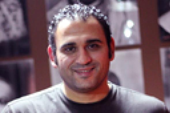 "سيد أبو حفيظة" يمتنع عن الظهور بسبب شهداء مصر من القوات المسلحة