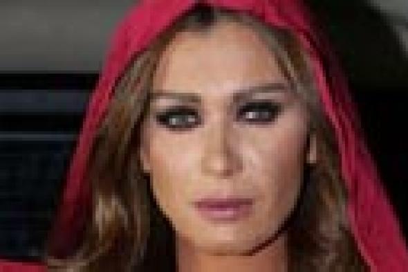 بالفيديو- نادين الراسي: فضل شاكر أكثر فنان أكرهه.. وأوجه هذا الاتهام لنيكول سابا