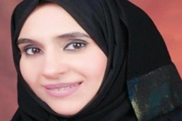 الإماراتية هدى المطروشي ممثلا لغرفة التجارة الآسيوية  في أبوظبي  والمغربية اعتماد الأمراني عضوا بمجلس الإدارة