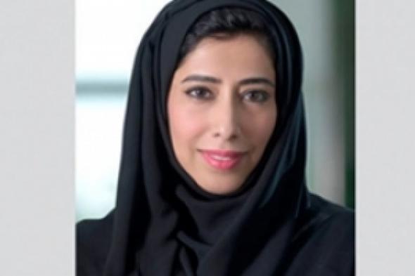 الرابع من نوفمبر انطلاق منتدى القيادات النسائية بدبي بمشاركة نسائية كبيرة