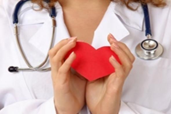 دراسة: أمراض القلب تعصف بحياة المرأة أكثر من الرجل