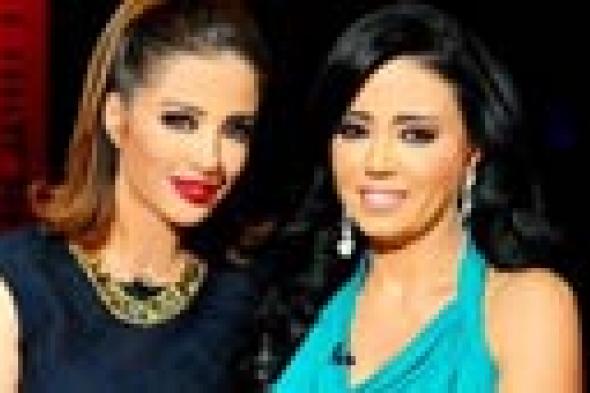 بالفيديو- رانيا يوسف: "ريكلام" أكد رغبة غادة عبد الرازق في بلوغ النجومية بأي وسيلة
