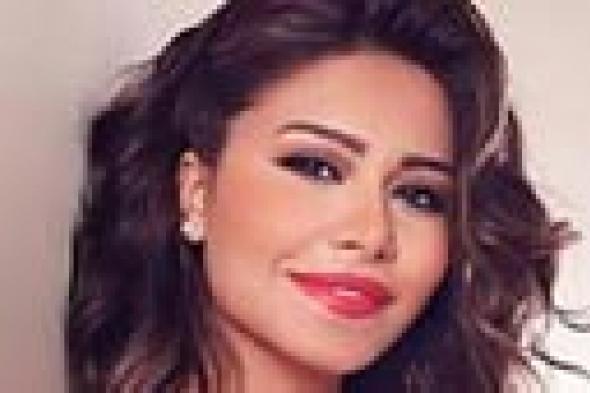 شيرين عن الحكم بحبسها: أحترم القضاء المصري ولم أهرب خارج البلاد