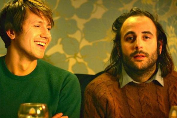 فتح باب الحجز أونلاين لتذاكر فيلم "2 Autumns, 3 Winters" بسينما "زاوية" اليوم