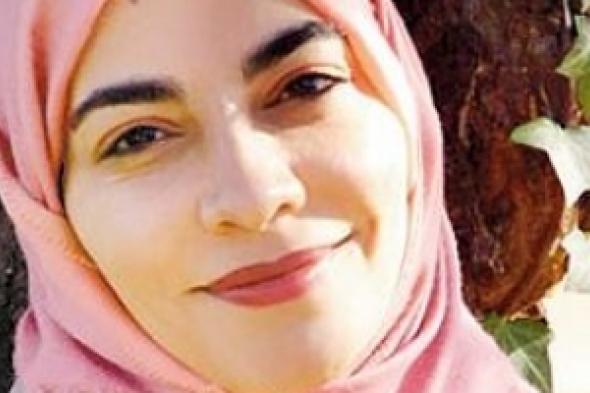 بان كي مون يكرم السعودية حياة سندي