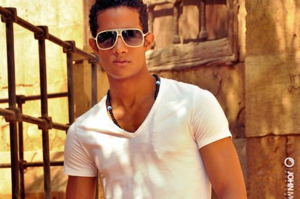 المنتج صادق الصباح يقترح حلًا لإنهاء أزمة محمد رمضان