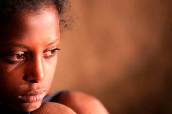 «ديفريت».. عن العنف الموجّه ضد المرأة