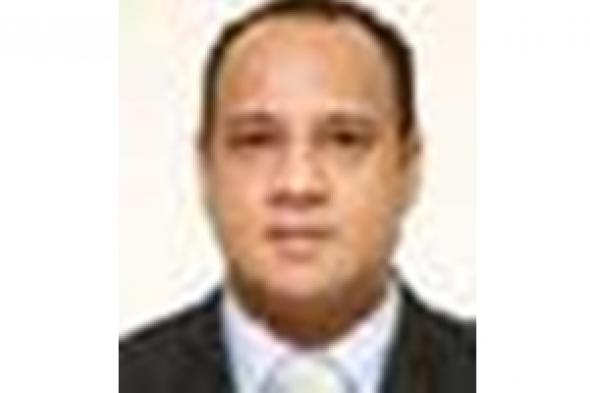 النساء مكانهن المطبخ