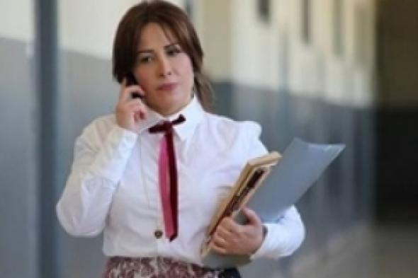 "وينن"؟ صرخة نساء على أحبة فقدوا