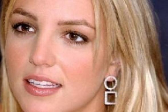 بريتني سبيرز تغني بمليون دولار أسبوعيا