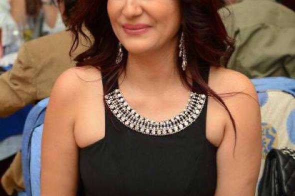 وفاء عامر وريم البارودي تعتذران عن الانضمام للجنة تحكيم "arab actor"