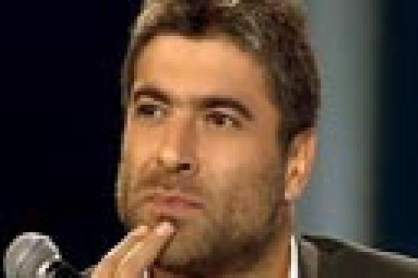 بالفيديو- وائل كفوري يفاجئ الجميع بمغادرته مسرح Arab Idol على الهواء!