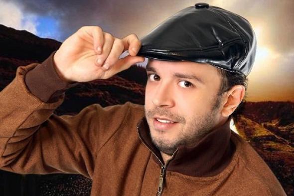 تدهور الحالة الصحية لماهر عصام