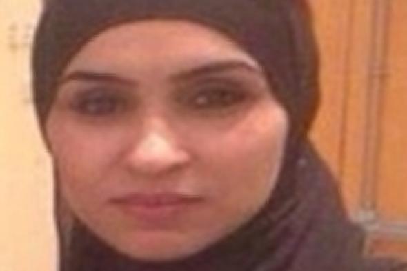 جدار الصمت في الرملة: قتل السيدات الفلسطينيات  لغز ينتظر حلا