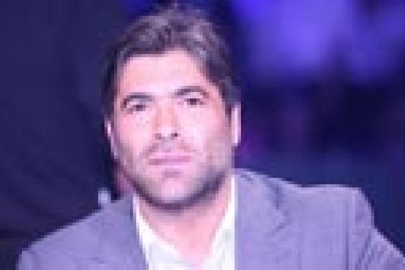 وائل كفوري يتجاهل تساؤلات الجمهور عن سبب رحيله مبكرا من "آراب أيدول"