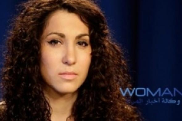 وسائل التواصل الاجتماعي – منبر لمواجهة التحرش الجنسي