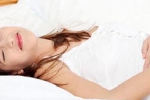 التهاب البول يصيب 30% من النساء أقل من 24 عاماً