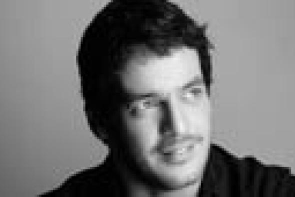 بلاغ ضد خالد أبو النجا يتهمه بالتحريض على قلب نظام الحكم