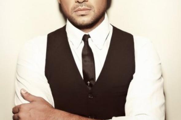 بلاغ للنائب العام يطالب بمنع سامو زين من السفر خارج مصر