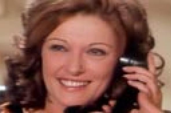 رحيل "إنجي السينما المصرية" مريم فخر الدين عن عمر يناهز 81 عاما