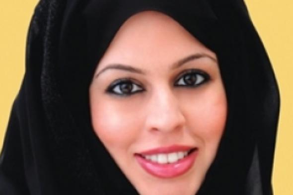 جواهر القاسمي تفتتح الملتقى الأسري الرابع عشر بالشارقة تحت شعار "قيادة أسرة قيادة أمة"