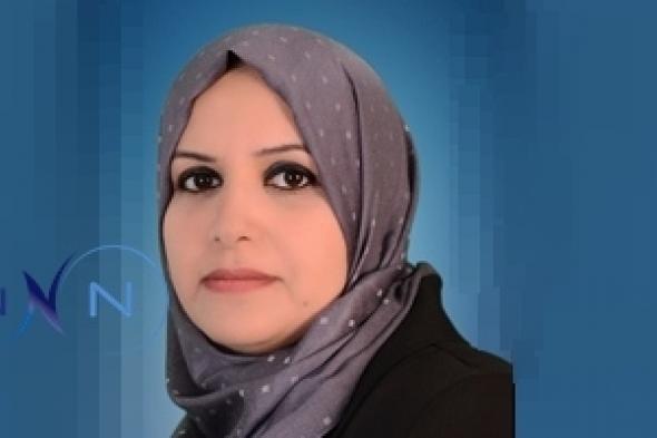 مثلث   الجمال ....