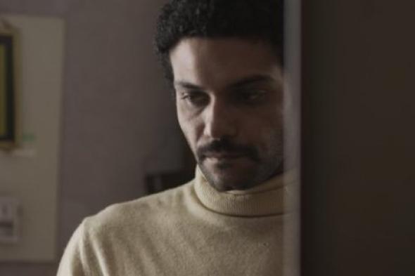 "فرش وغطا" يفوز بجائزة لجنة التحكيم الخاصة من المهرجان الدولي للفيلم عبر الصحراء بالمغرب