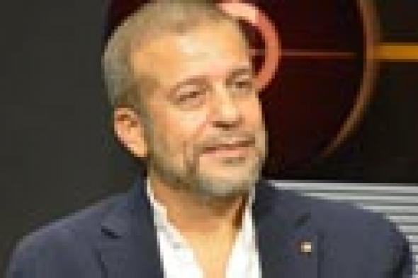 ماذا كان رد فعل شريف منير بعد اعتذار شيرين عبد الوهاب؟