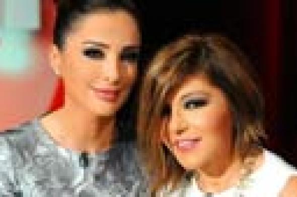 بالفيديو- سميرة سعيد: فقدت إحساسي كمغنية خلال هذه الفترة.. وهذا سيكون اسم مذكراتي