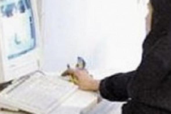 النقابات المستقلة : مساهمة المرأة الأردنية اقتصاديا الاقل عالميا