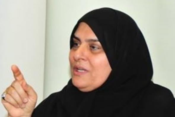 مجلس سيدات أعمال دبي وماستر كارد يعلنان عن أسماء 12 مرشحة نهائية تم اختيارهن من بين 70 مشاركة قبل حفل توزيع الجوائز يوم 18 نوفمبر 2014