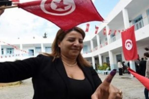 المرأة في مجلس النواب التونسي: حضور لا يترجم مكانتها