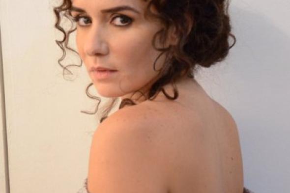 "العهد" يجمع غادة عادل وآسر ياسين وكندة علوش في رمضان المقبل