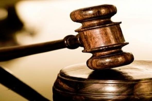 الكويتيات يصبحن وكيلات نيابة لأول مرة