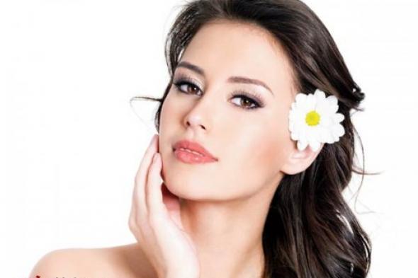 طرق للتخلُّص من آثار إجهاد فصل الصيف