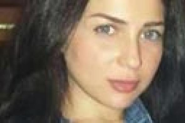 صورة- مي عز الدين تحتفل بعيد ميلاد والدتها وتهدي لها هذه الكلمات الرقيقة