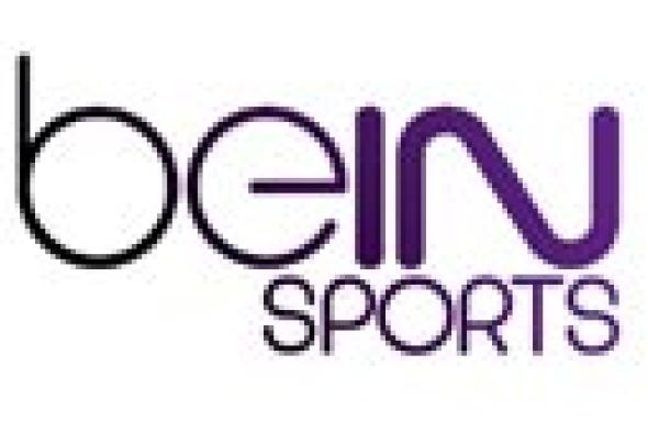 أخيرا.. بث جميع مباريات السبت من الدوري الإنجليزي مباشرة على beIN