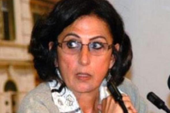 ماريان خوري تعلن عن تفاصيل الدورة السابعة من بانوراما الفيلم الأوروبي