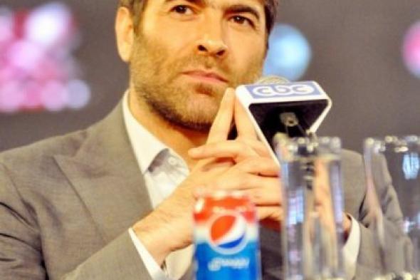 أحلام حجي تنفي زواجها من وائل كفوري