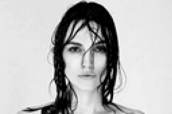 كيرا نايتلي لا تمانع الظهور عارية.. بشرط؟