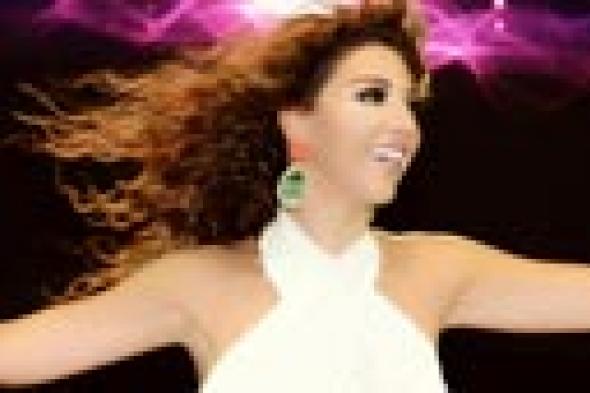 بالفيديو: ميريام فارس تفرج عن لقطات من زفافها وشهر العسل