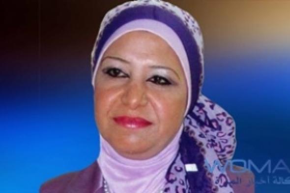 العراقيون غرباء في وطنهم