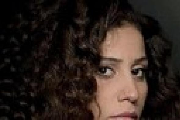 الإفراج عن دينا الشربيني بعد الحبس سنة لتعاطي المخدرات